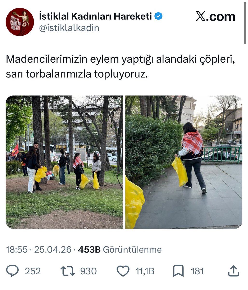 Baransel Ağca🇦🇷 tweet media