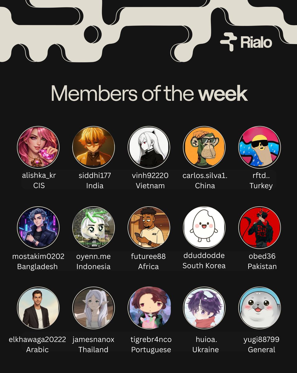 Junny Meong (✱,✱) tweet media