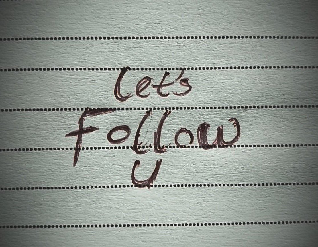 ℬ𝒶𝒷𝓎🤪🌹✨ tweet media