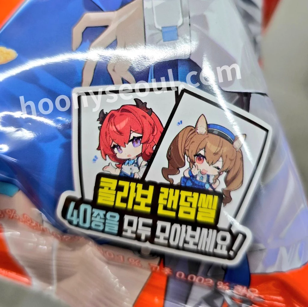 アークナイツ エンドフィールド GS25 レーヴァテイン 当選品 硬貨 韓国代行🇰🇷hoonyseoul🌼 on X: 