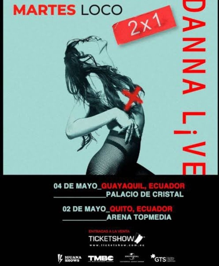 femmekarma tweet media