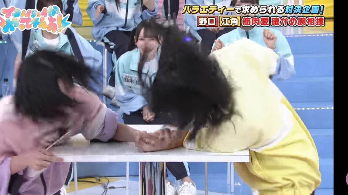 りゅーせい tweet media