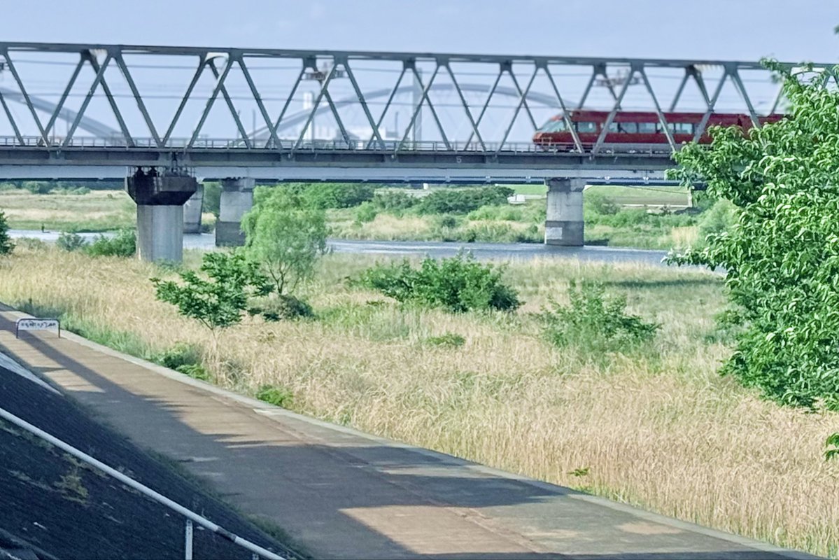 小田急電鉄｜海老名まちづくり担当【公式】 tweet media