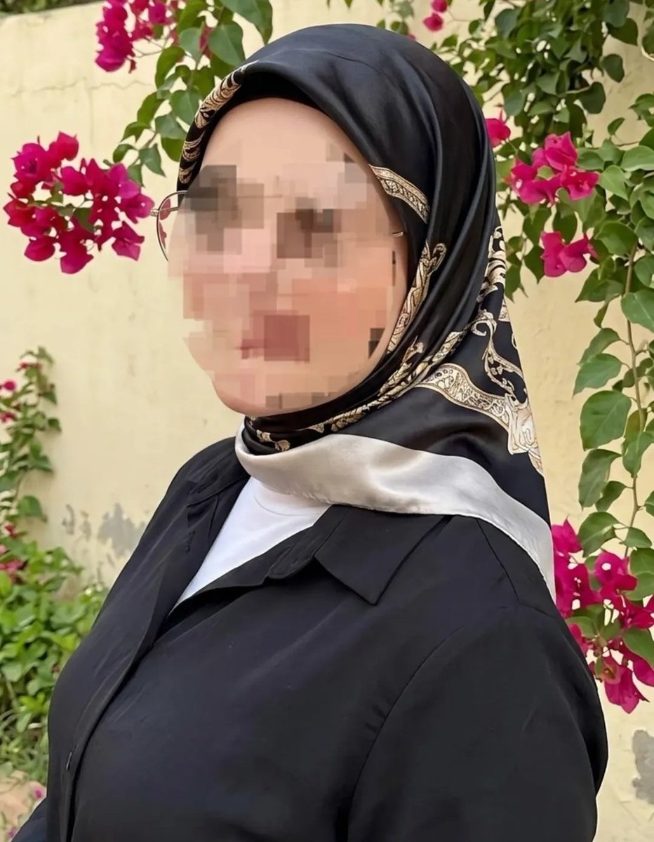 ROODY LIBYA tweet media