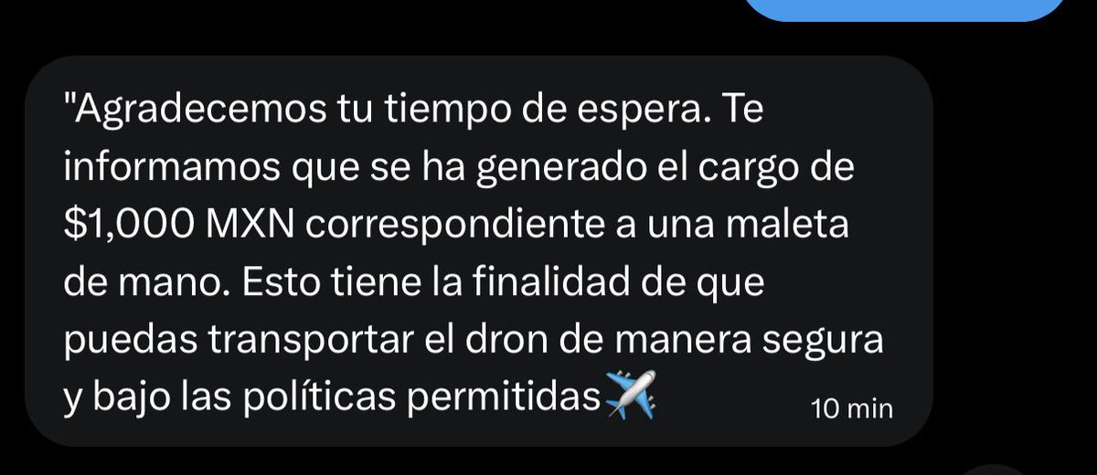 Hecho_Pacheko tweet media