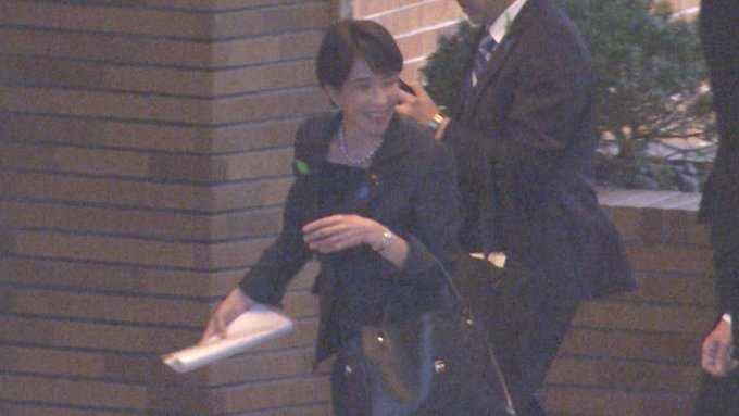 Media Clips tweet media