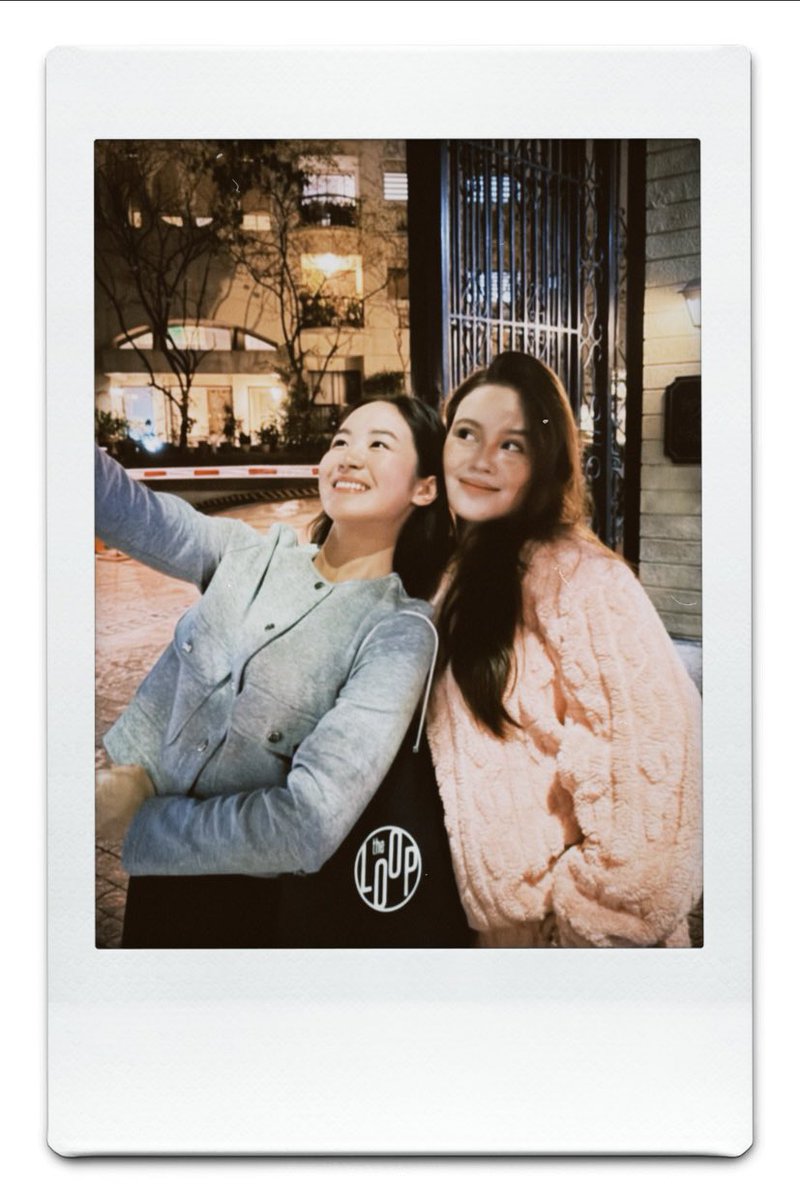 coli ★ tweet media