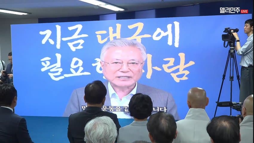 필수닭가슴살🎗 tweet media