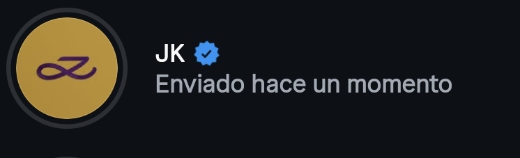 Sam verá a BTS⁷ | ⊙⊝⊜ tweet media