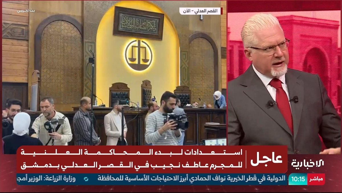 ꩜عَبُّود السَّكَّاف tweet media