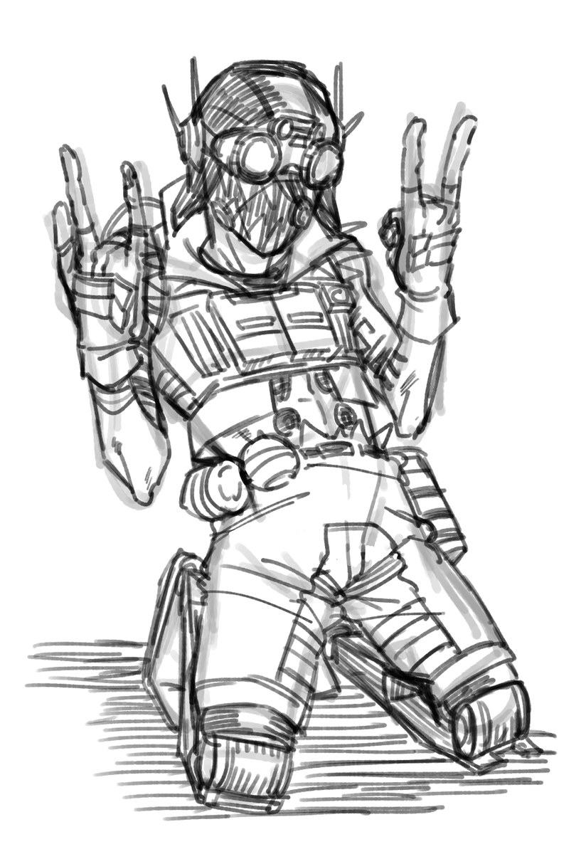 ヌキ▲東7 J8b tweet media