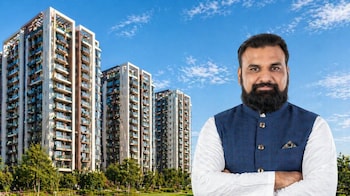 Panchjanya tweet media