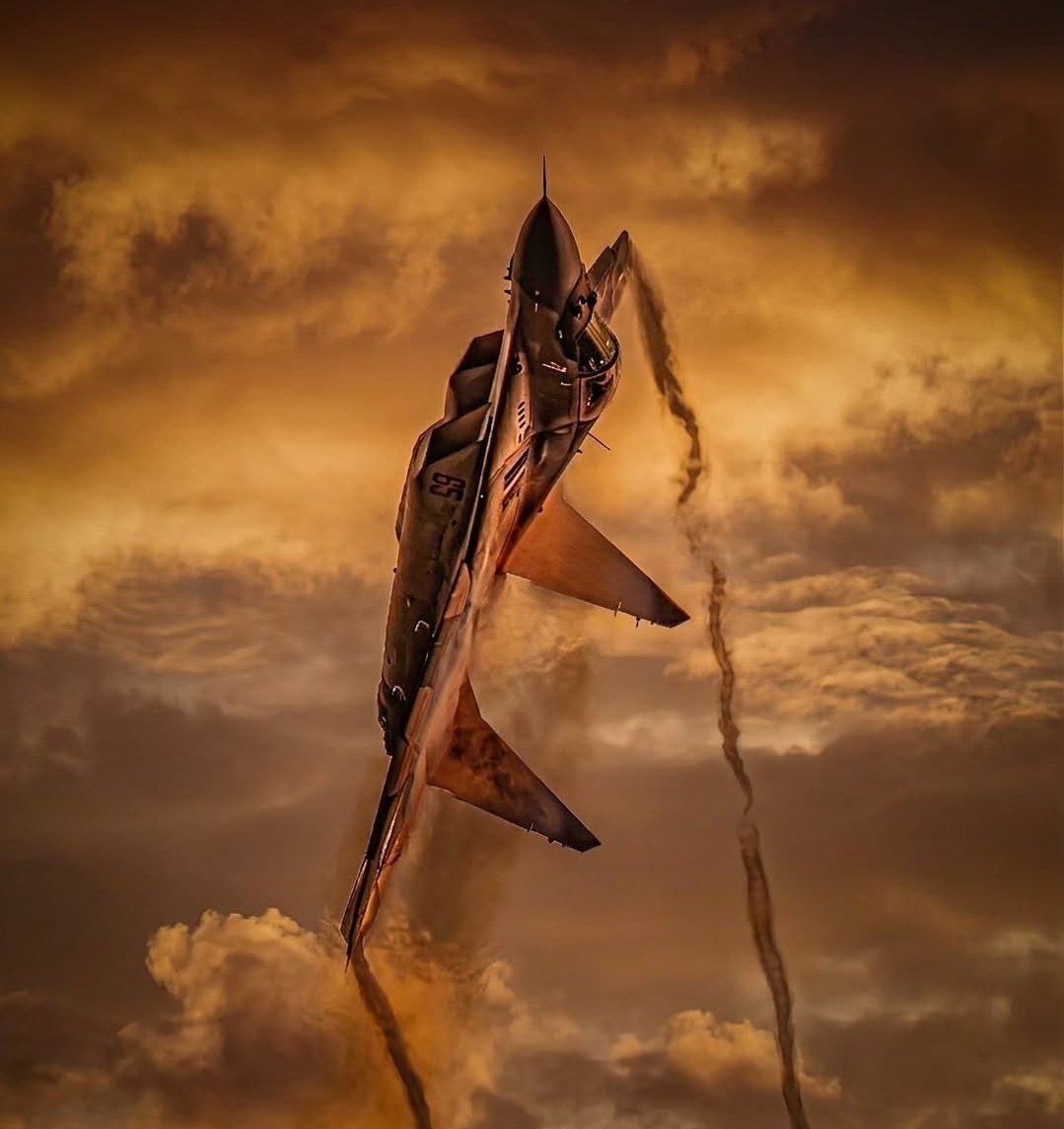 RAF_Luton tweet media