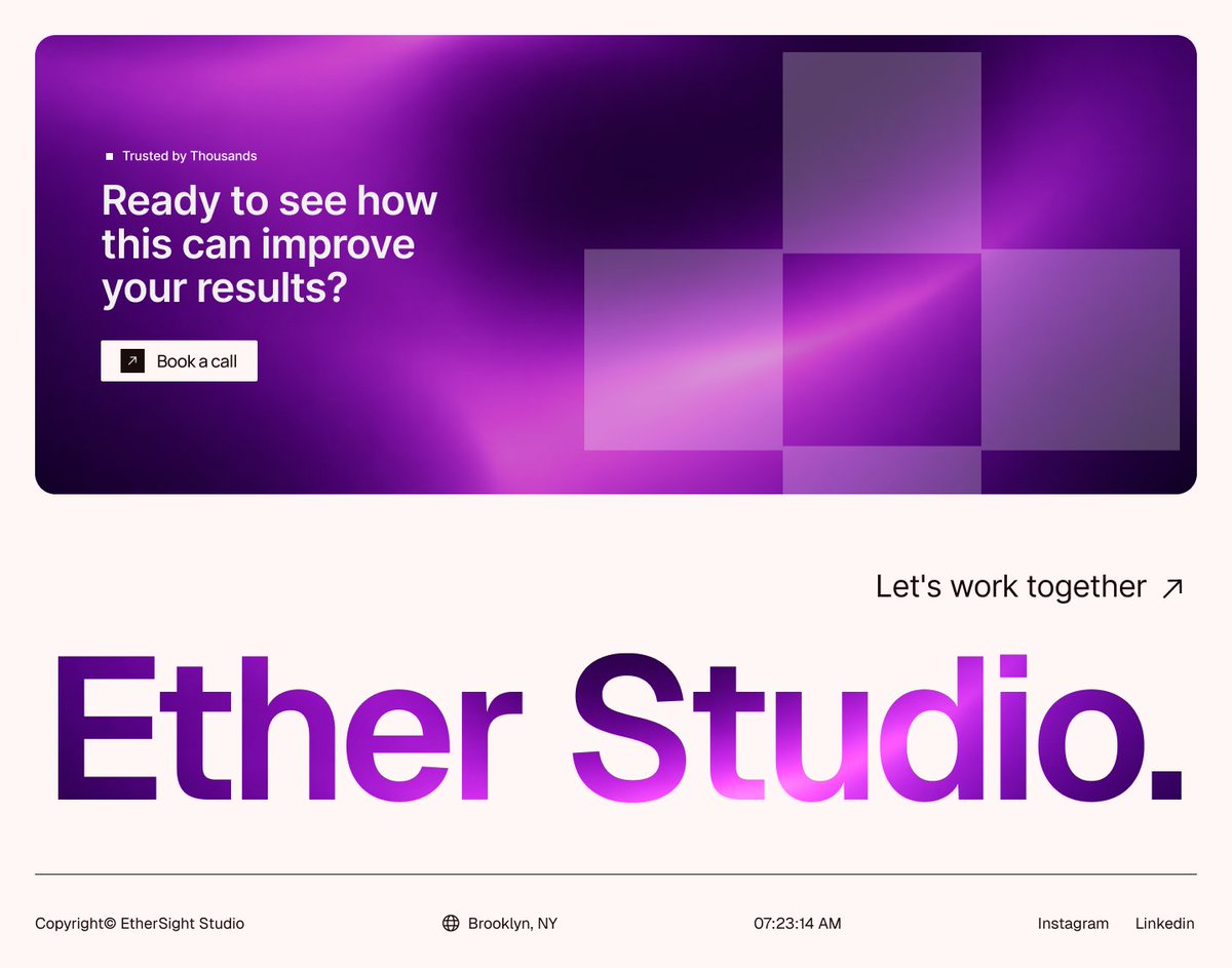 Watermelon Studio tweet media