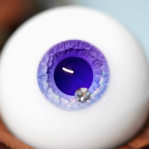 入荷情報】 DOLK SELECTより、12mm/14mm/16mm/18mmサイズ対応ドール用