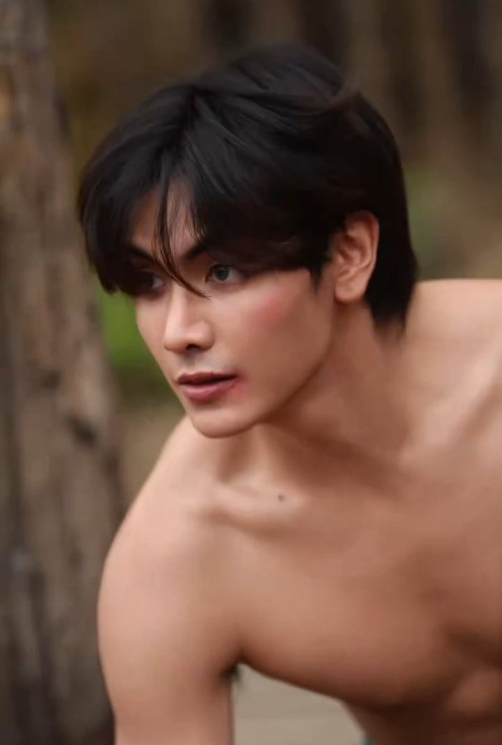 bree ☘︎ tweet media