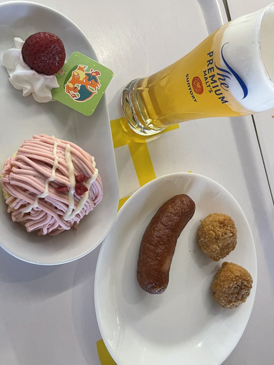 今週はチートしないはずでは……？