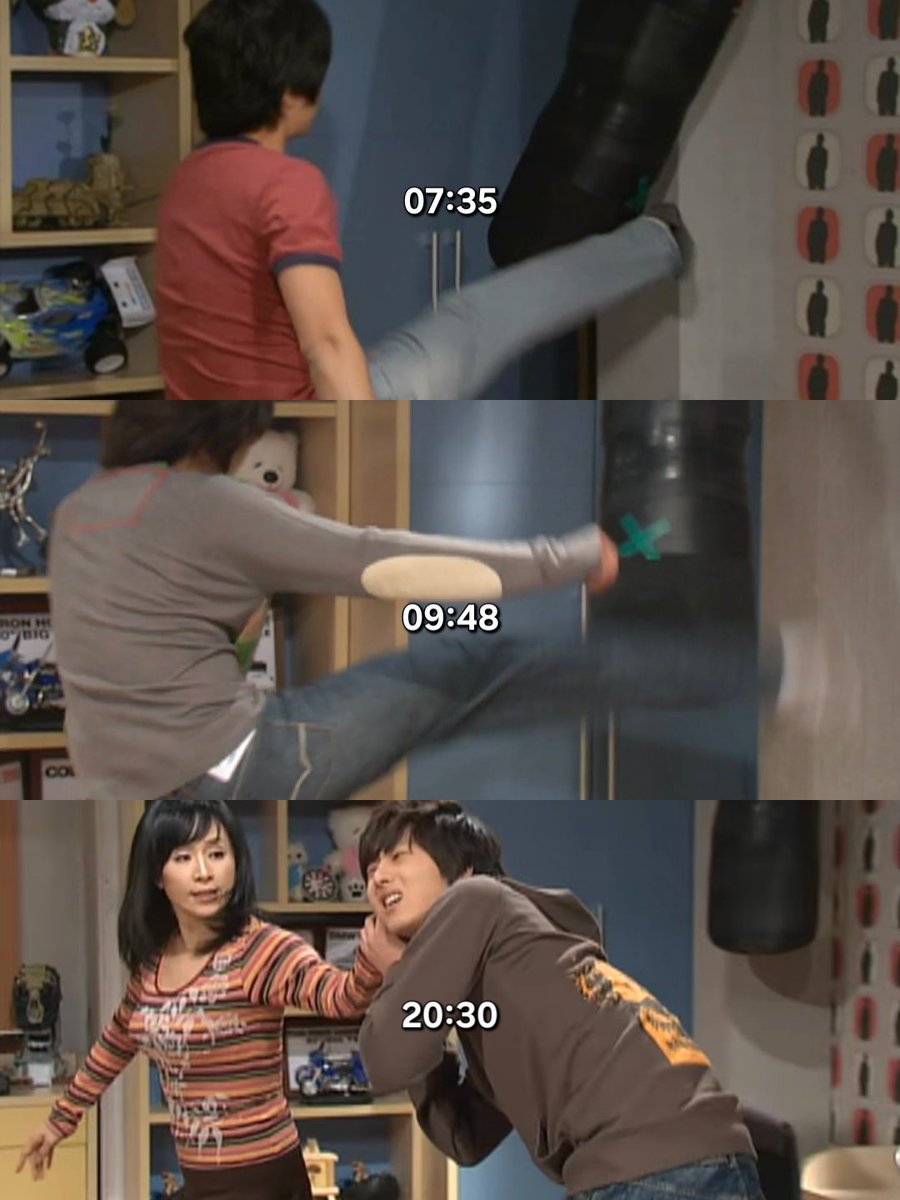 묘 tweet media