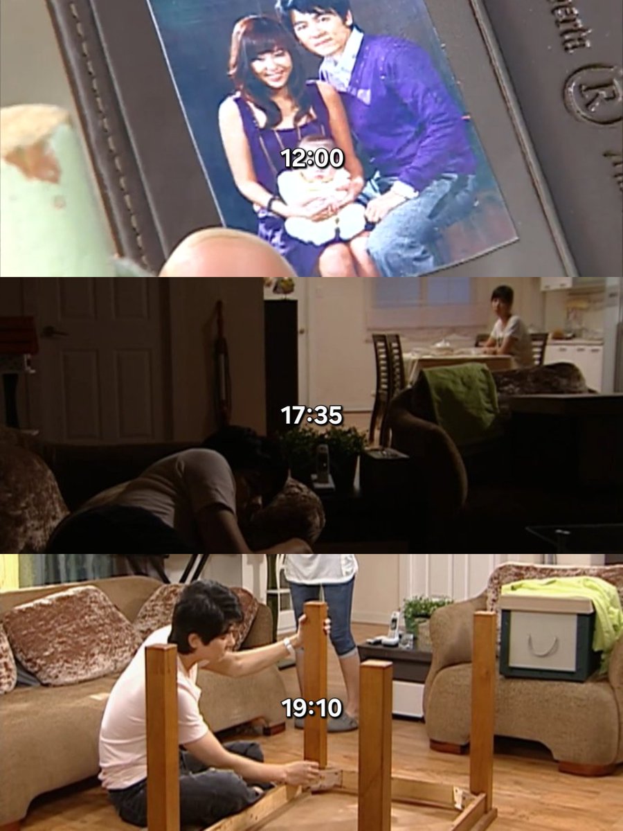 묘 tweet media
