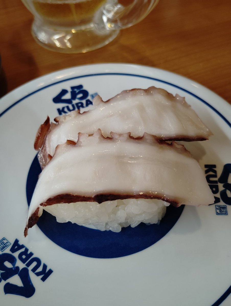 高橋佳史 tweet media