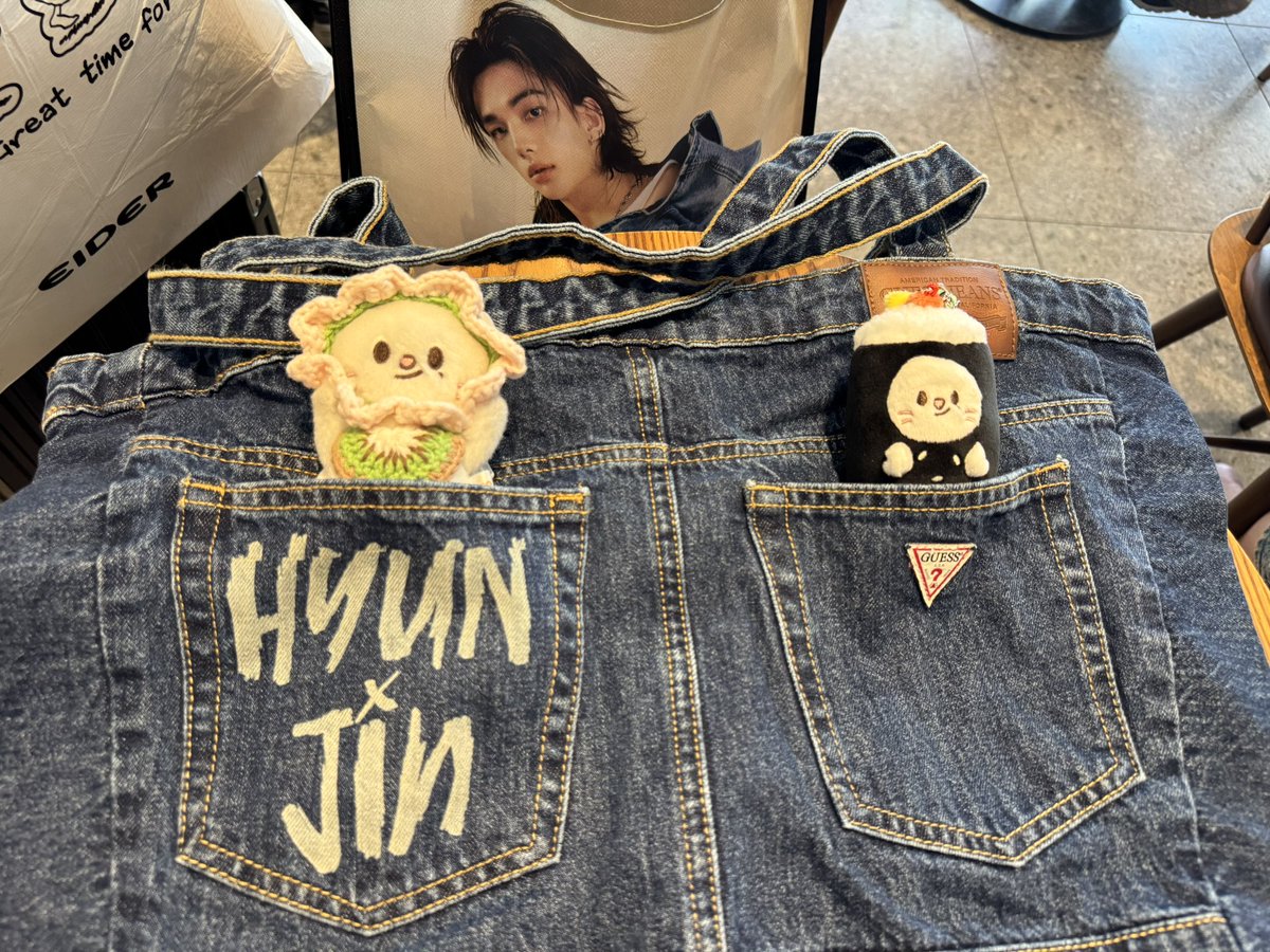 문히아🌙 tweet media