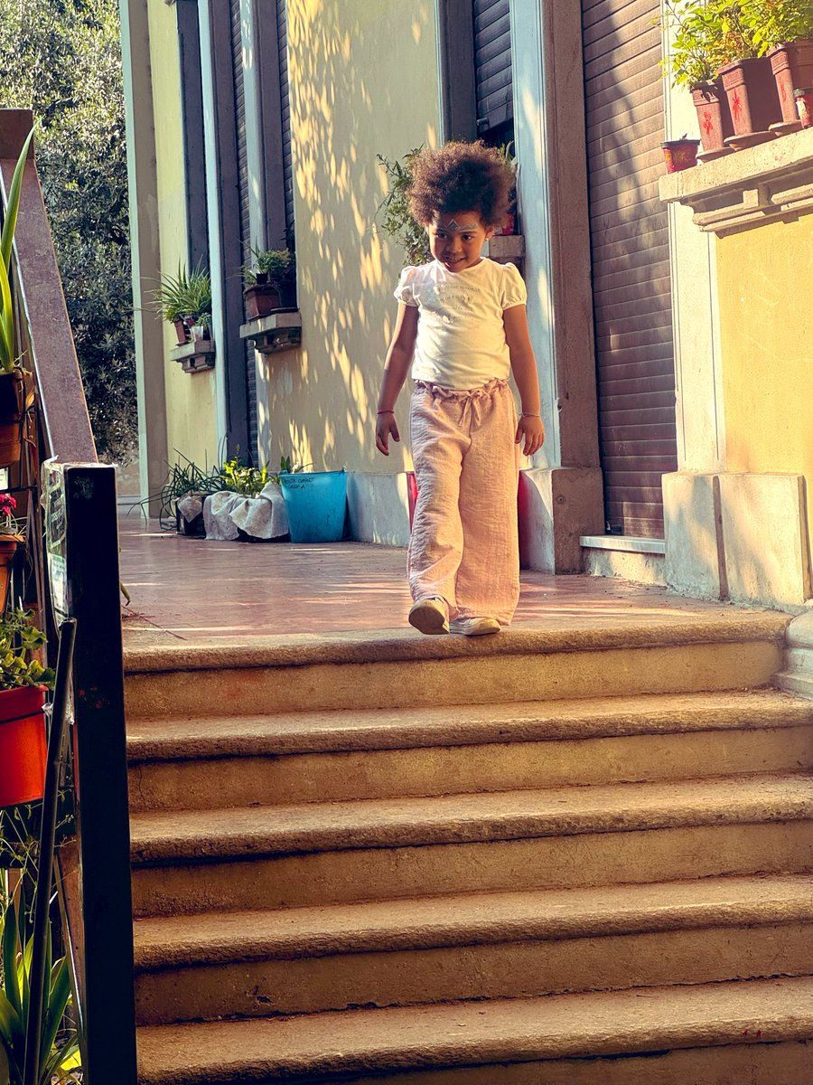 Harry Da Diegot tweet media