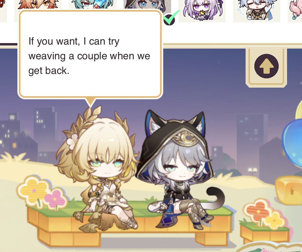 Marcellain tweet media