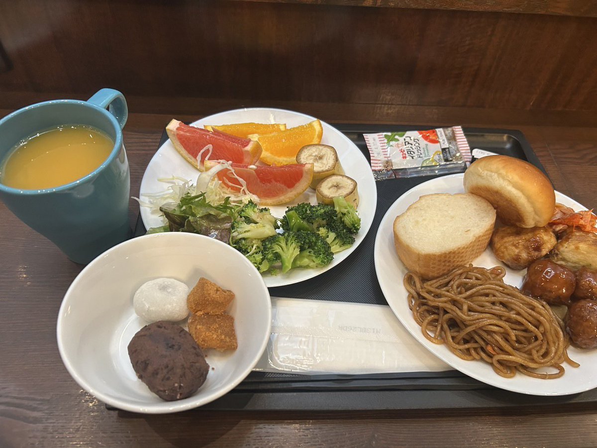 ぴよっち tweet media