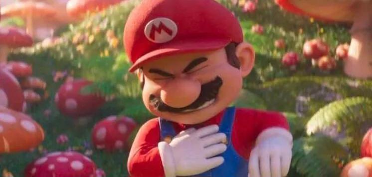 Van Gogh Atreides tweet media