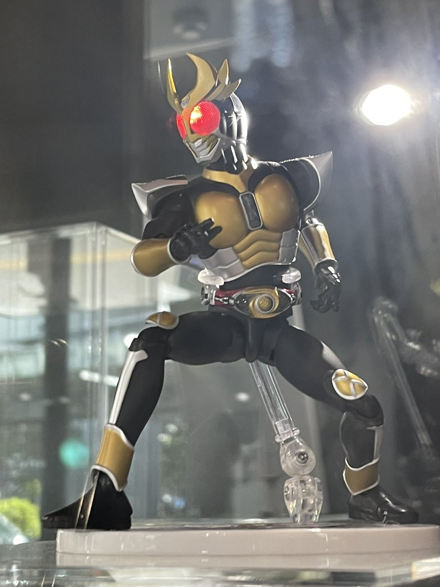 まん丸🍟 tweet media