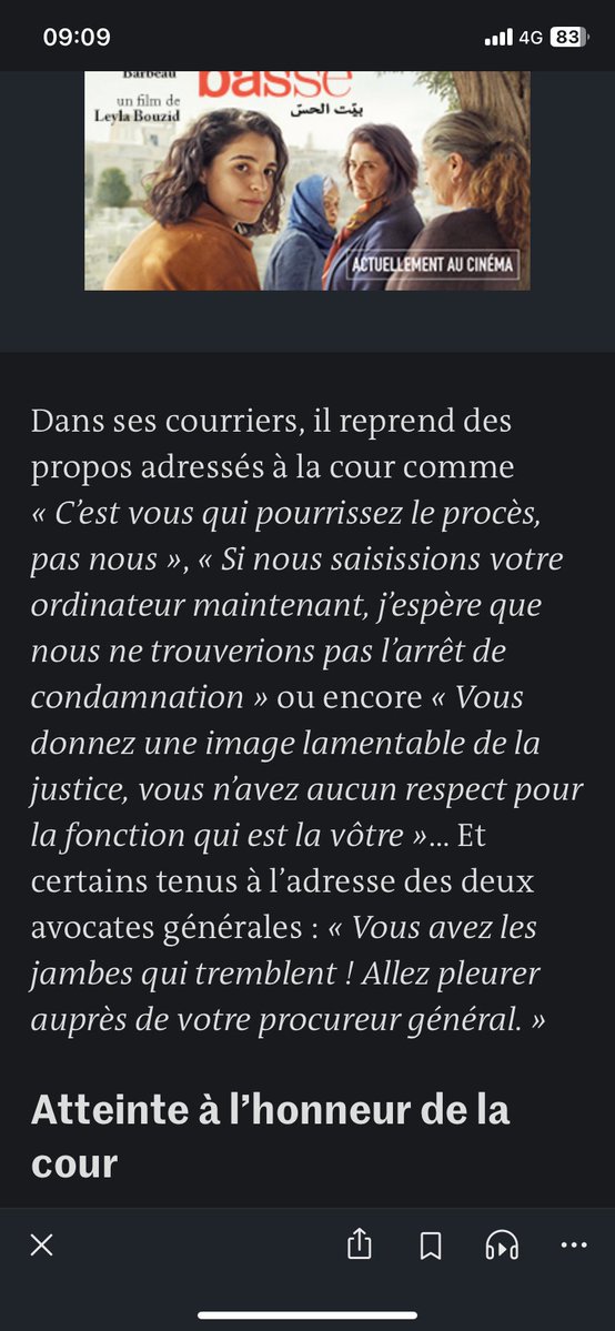 Axelle CHORIER tweet media