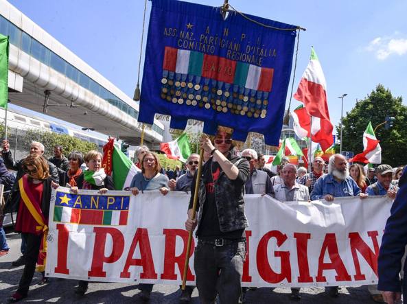 Davide Scifo tweet media