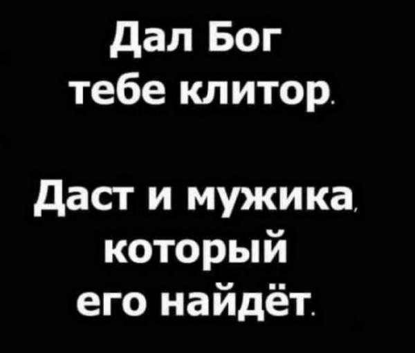 Loveisintheair tweet media