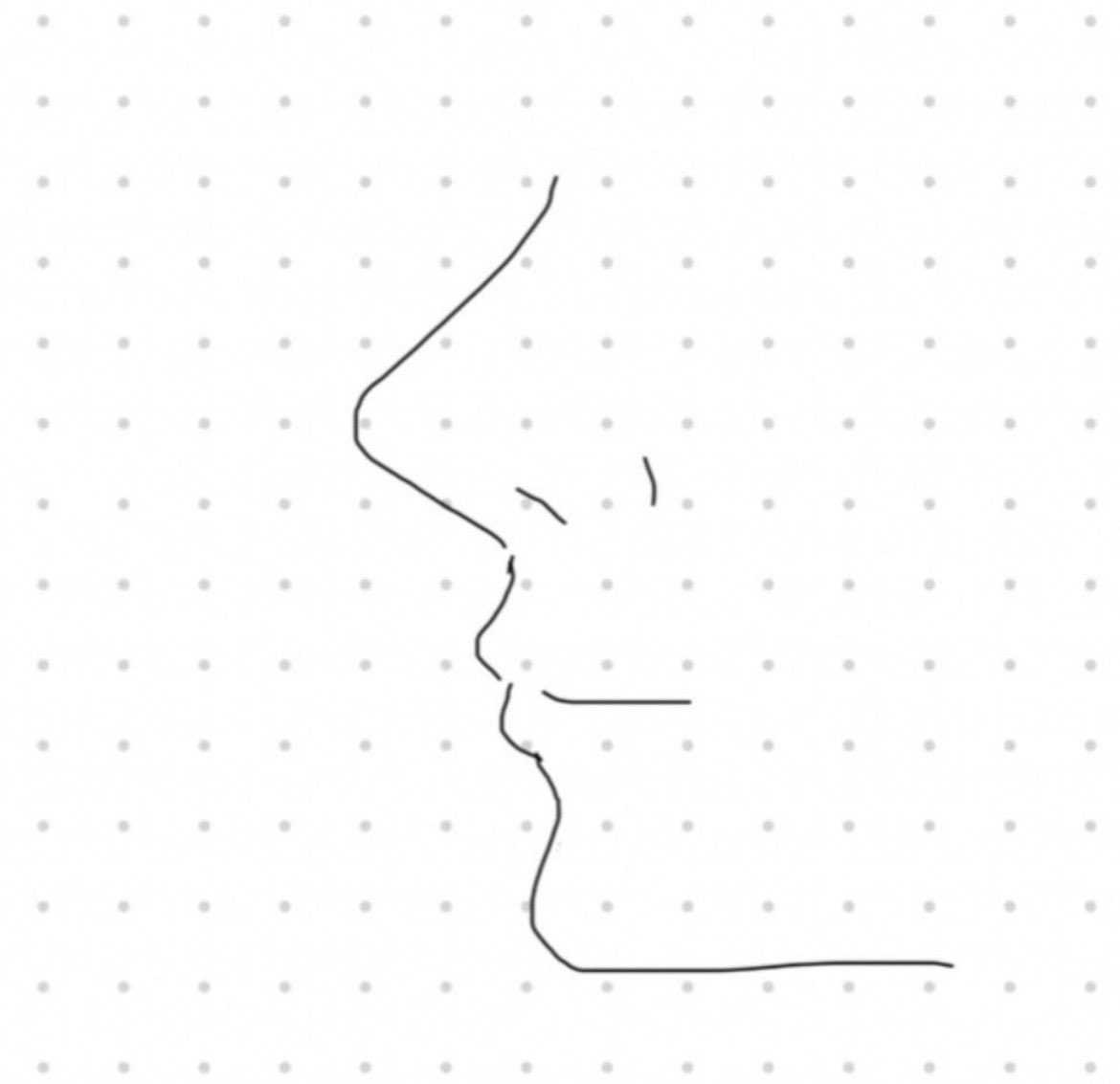 何やってんだお前ェっ‼︎‼︎ tweet media