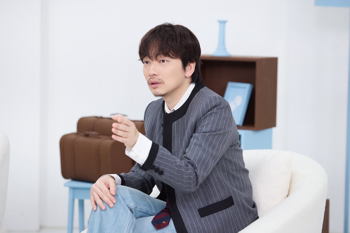 온리 tweet media