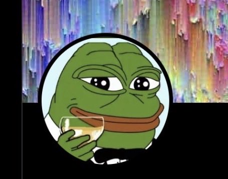 unstable trader tweet media