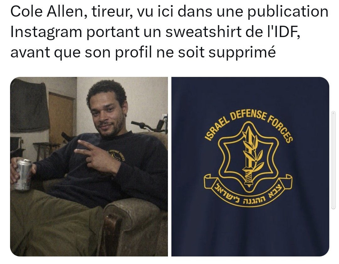 Ni oubli , Ni pardon #FreePalestine 🇵🇸 tweet media