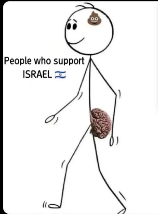 Everardo Padilla tweet media