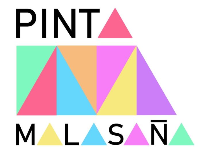 comunidadcamus's tweet image. 💚 PINTA MALASAÑA 💚
-La 11ª edición de una bella iniciativa, el Street Art en Malasaña, ven a disfrutar con nosotr@s cómo 100 artistas nos muestren su mejor cara en el barrio de Malasaña.
A las 12h en el Museo de Historia de Madrid
#StreetArt #CAMUS #Madrid