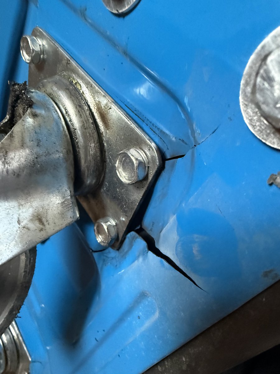 Ross The Don tweet media