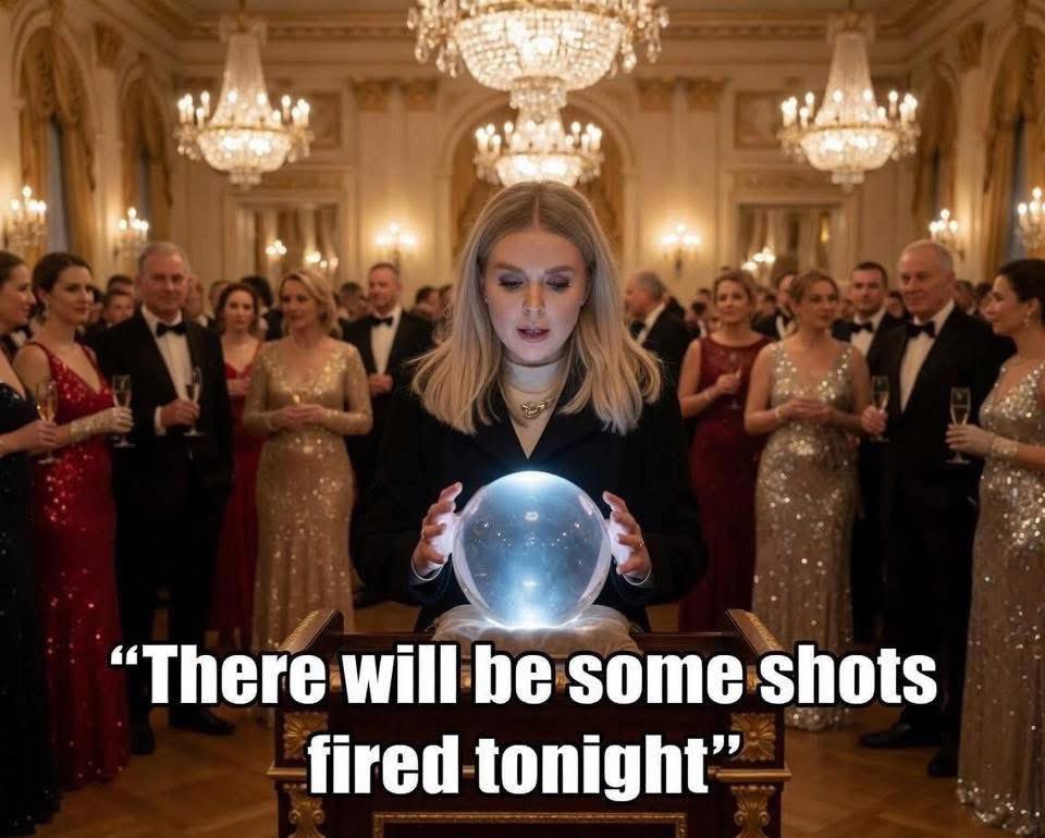 Gianl1974's tweet image. Lying Leavitt Gave us the Spoiler Alert about an hour before it happened. Of course this was all a set up again..

#NewsUpdate
#staged
#MAGA