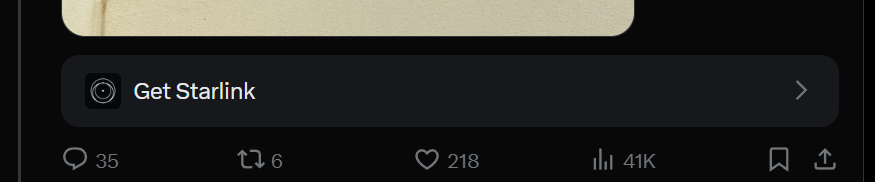 Samuel Cardillo tweet media