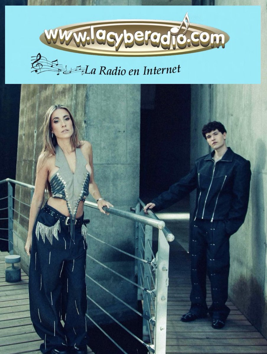 Javi Crespo Visuals 💎 tweet media