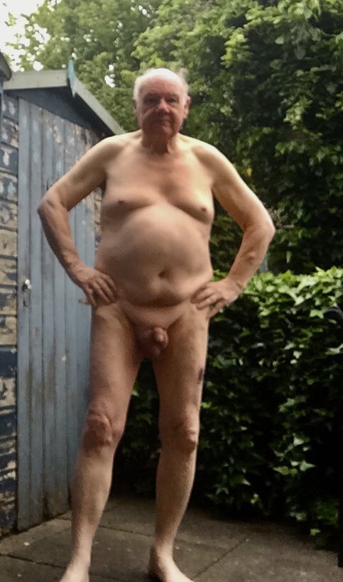 Pete S (Little Prick Pete)🇬🇧 tweet media