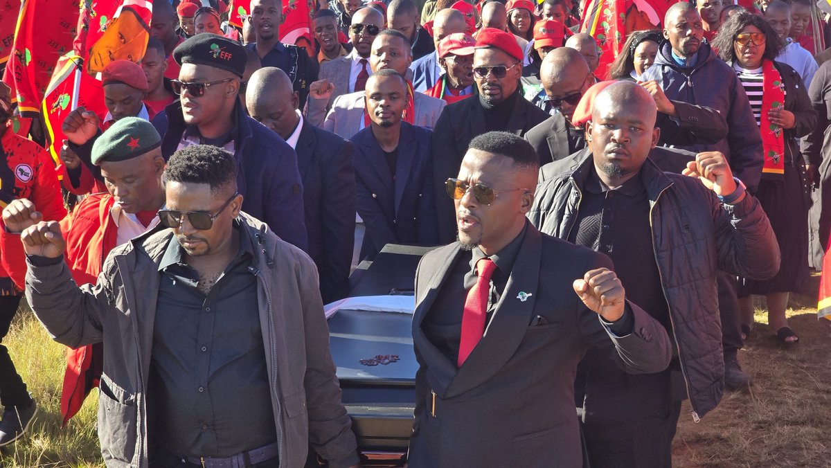 EFF KuGompo SRCT tweet media