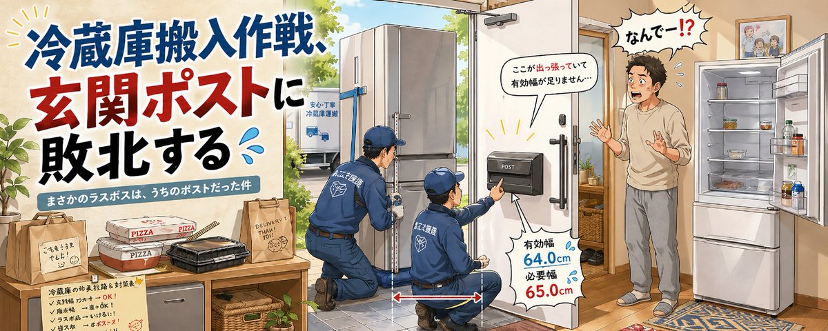 冷凍庫‼️3月1日に全て処分します。まとめて割いたします。 新色登場!】冷凍室がいつもパンパンな人の2台目におすすめ！60L 前