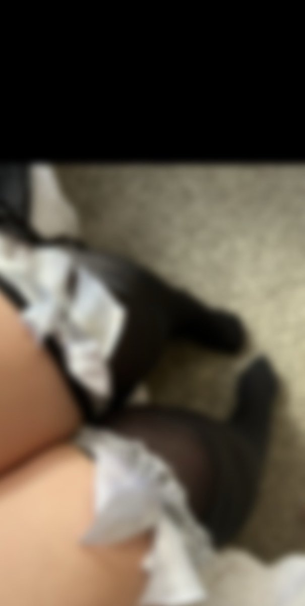 bigbootywhitegirl tweet media