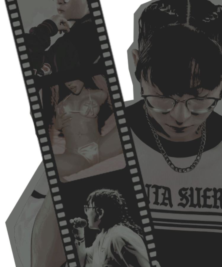 ᅠᅠ✮𓍢ִ໋ 𝖆𝒛𝒖͟𝑘͟𝑦. tweet media