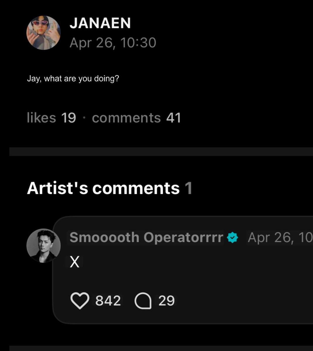 breakkie⁷ tweet media