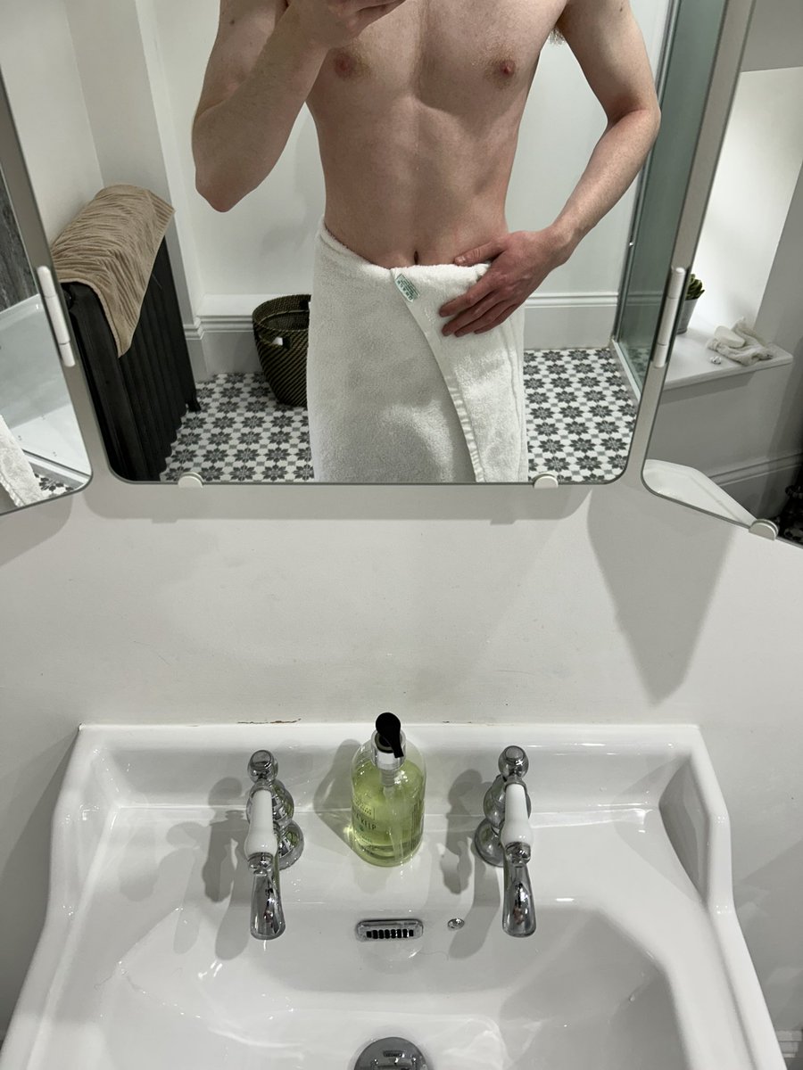 Sexyginger tweet media